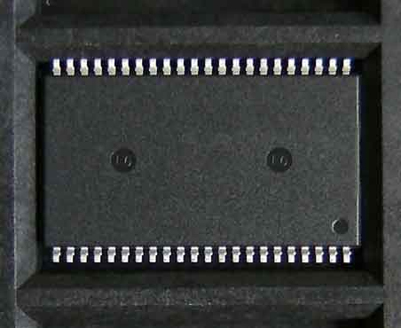 K6R1016V1D-TI10