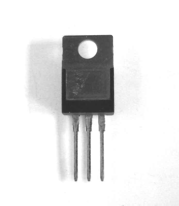 TIP42C