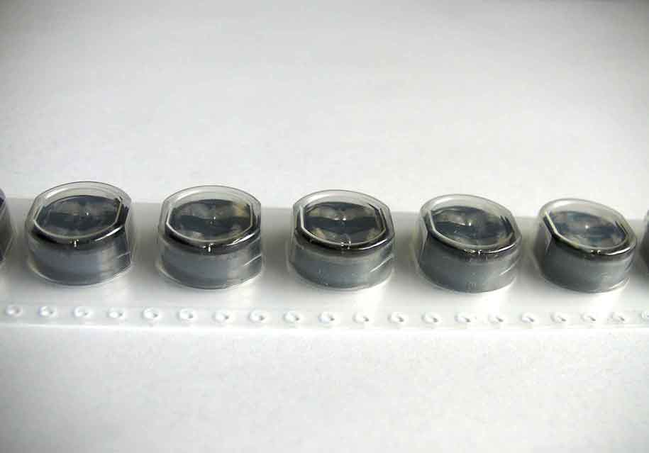 CDR125NP-470MC
