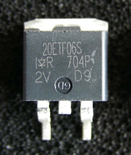 20ETF06SPBF