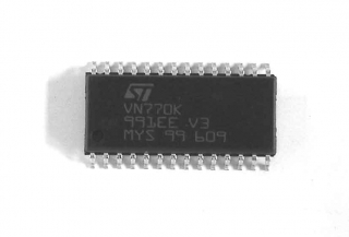 VN770K SO28